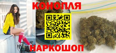 кокаин колумбия Гусев