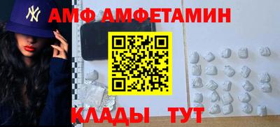 кокаин колумбия Гусев