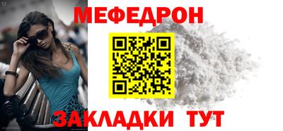 кокаин колумбия Гусев